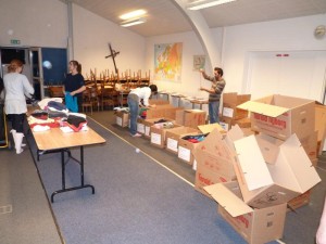8.NTC-work-evening-sorting-and-packing    